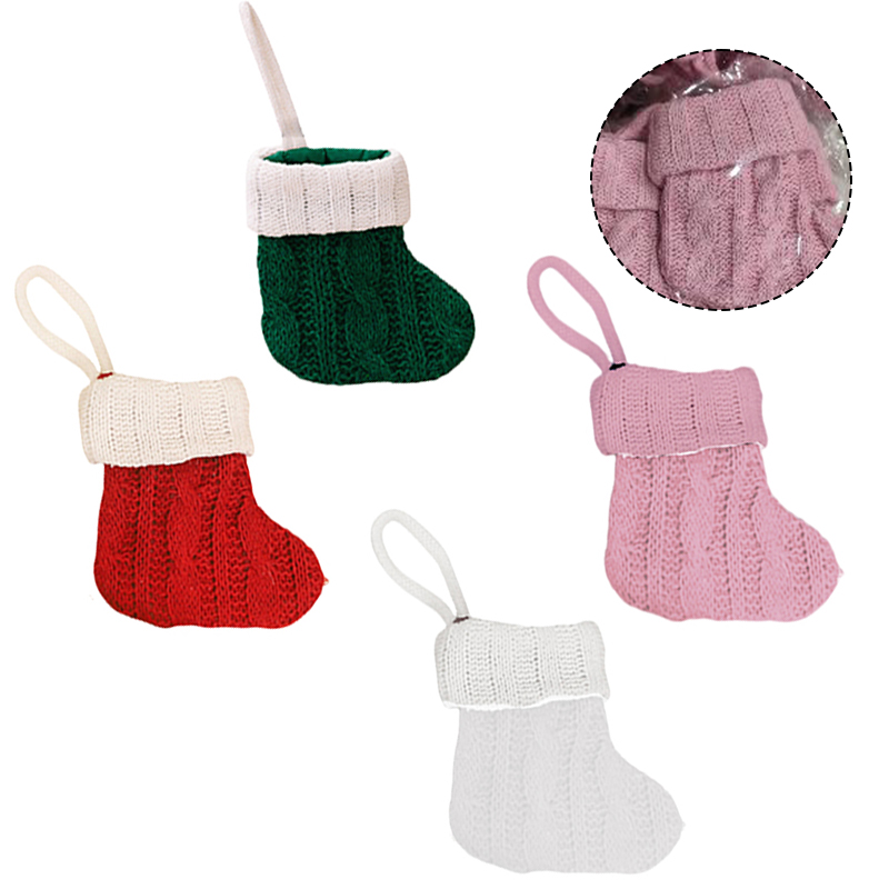 Christmas Stocking Hanging - Hanging Stockings Christmas Socks Christmas Celebrations
