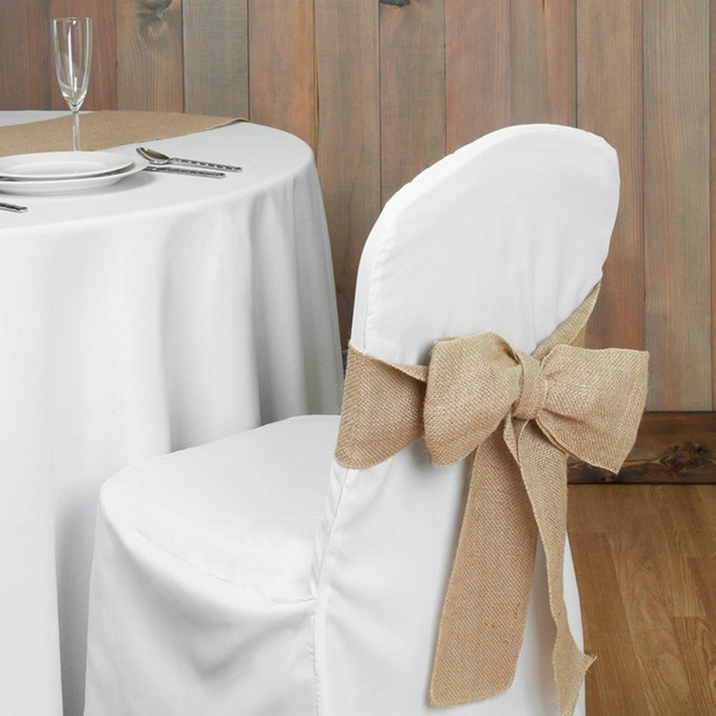 Christmas Table Runner - 1 Piece 30x275cm Table Runner Linen