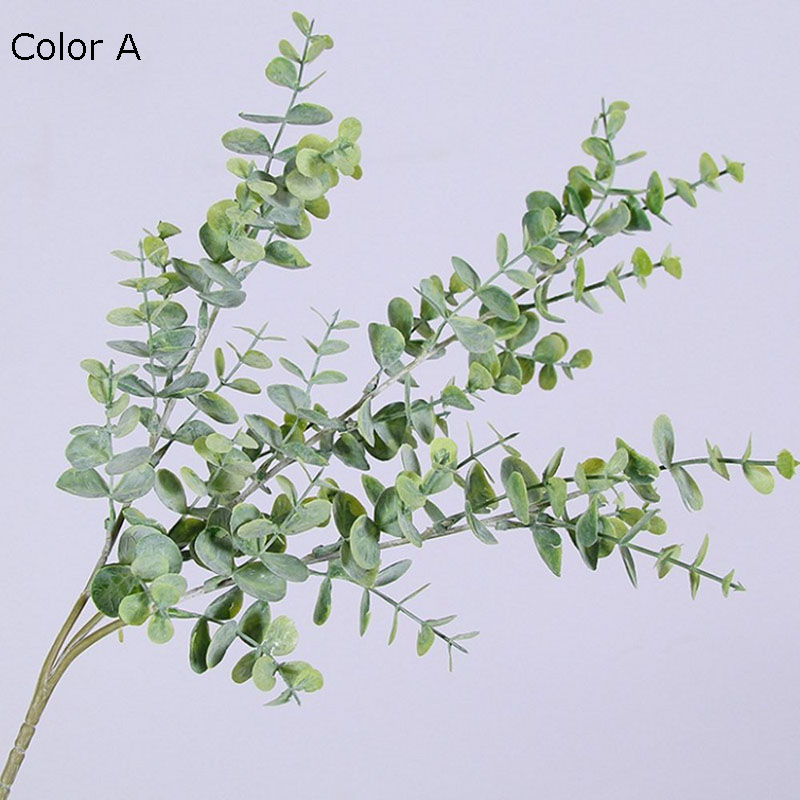 Christmas Tree Artificial - artificial plastic plants leaves tree green