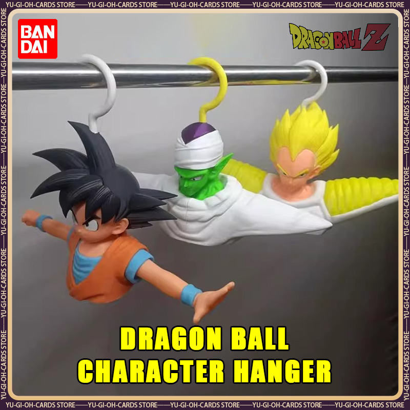 Ornament Ball Set - Dragon Ball Anime Peripheral Creative Supplies
