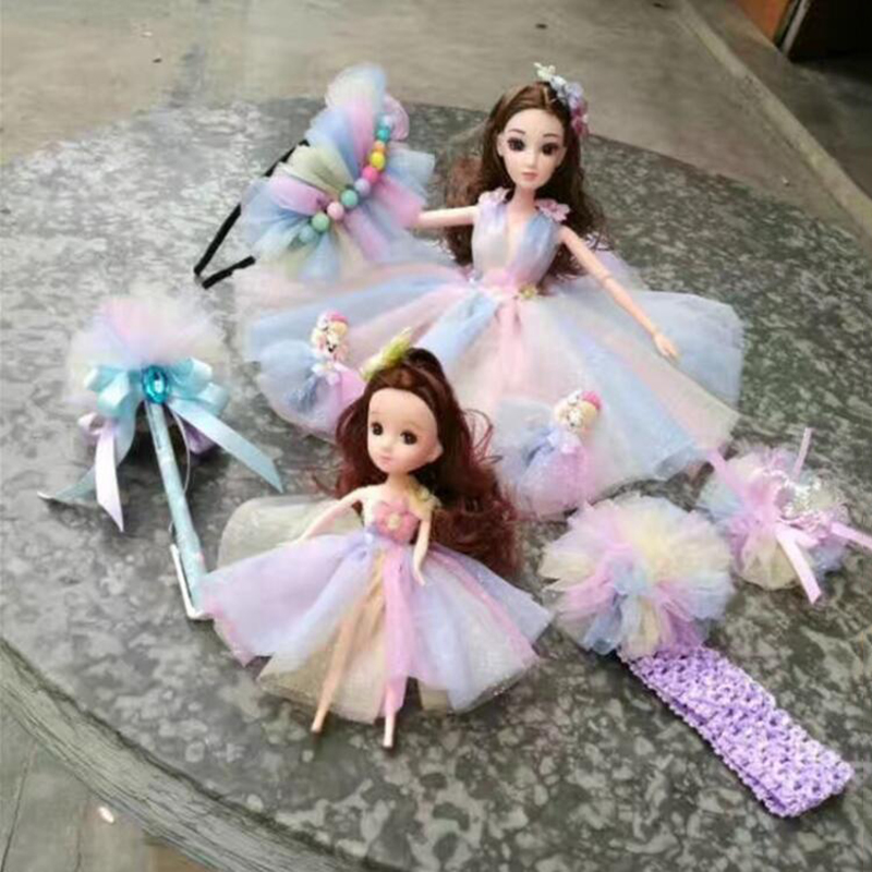 10Yards Rainbow Glitter Tulle  - Christmas Table Runner ulasan dan harga