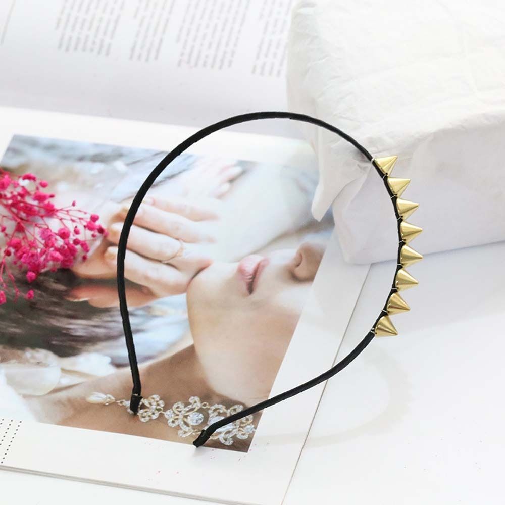 Cool Charismatic Captivating S - Ribbon Bow Gift ulasan dan harga