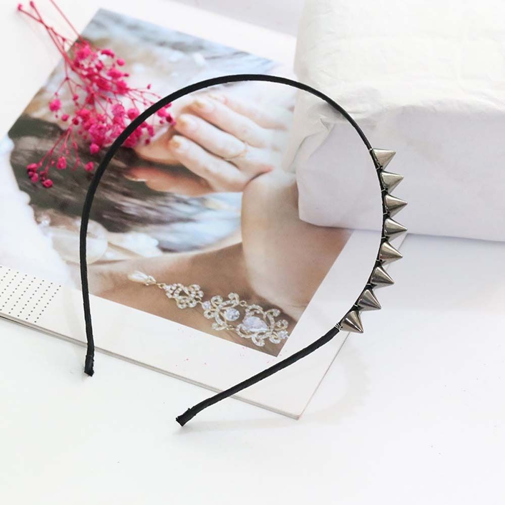 Cool Charismatic Captivating S - Ribbon Bow Gift ulasan dan harga