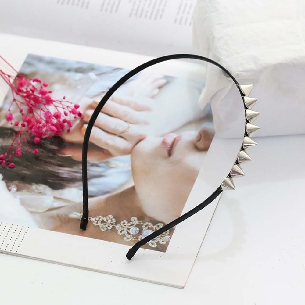 Cool Charismatic Captivating S - Ribbon Bow Gift ulasan dan harga