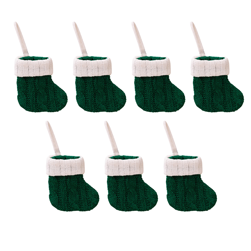 Hanging Stockings Christmas So - Christmas Stocking Hanging ulasan dan harga