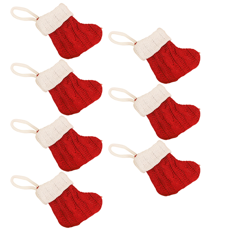 Hanging Stockings Christmas So - Christmas Stocking Hanging ulasan dan harga