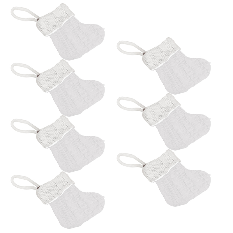 Hanging Stockings Christmas So - Christmas Stocking Hanging ulasan dan harga