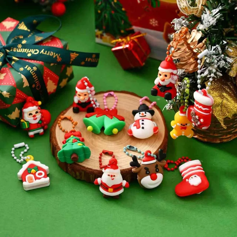 Christmas Advent Calendar Pres - Advent Calendar Gift ulasan dan harga
