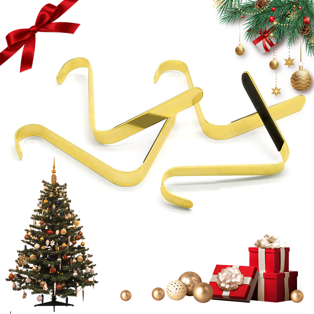 2 Pcs Christmas Fireplace Stoc - Christmas Stocking Hanging ulasan dan harga