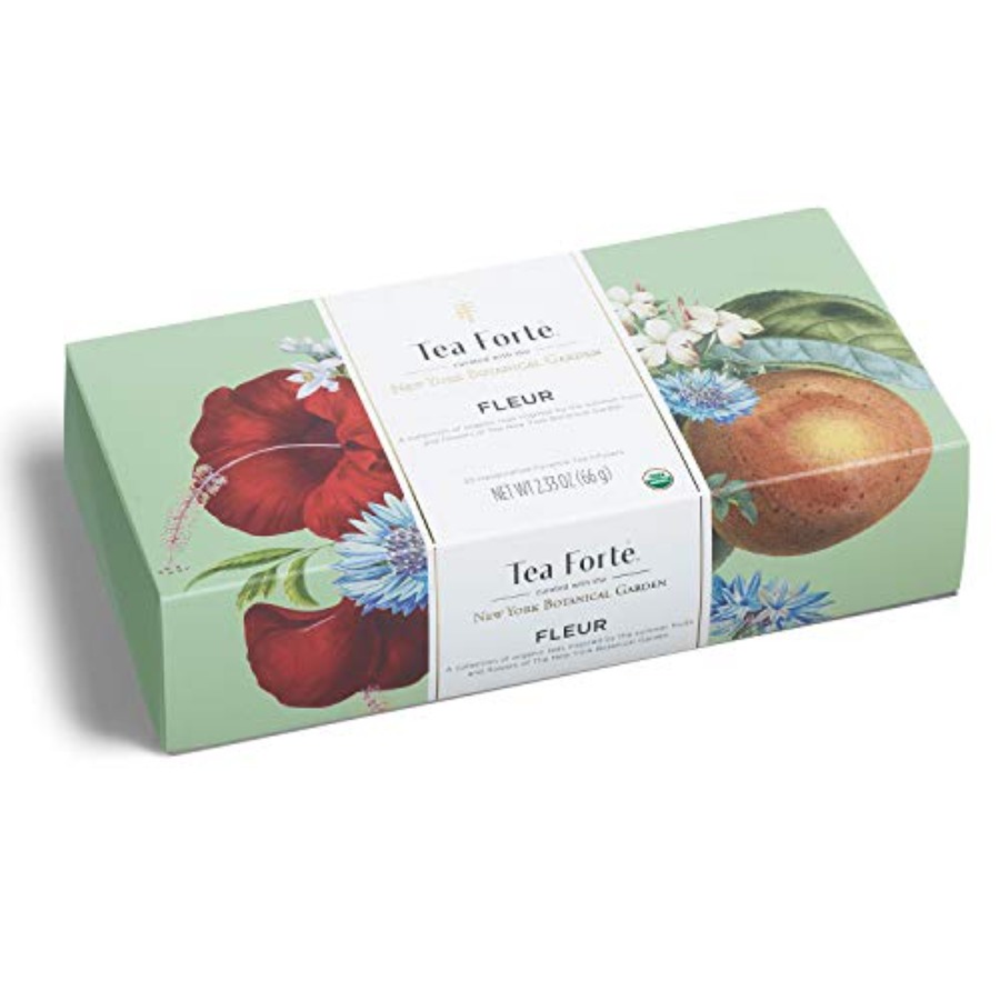 Premium Petite Presentation Bo - Gift Box Wrap Set ulasan dan harga