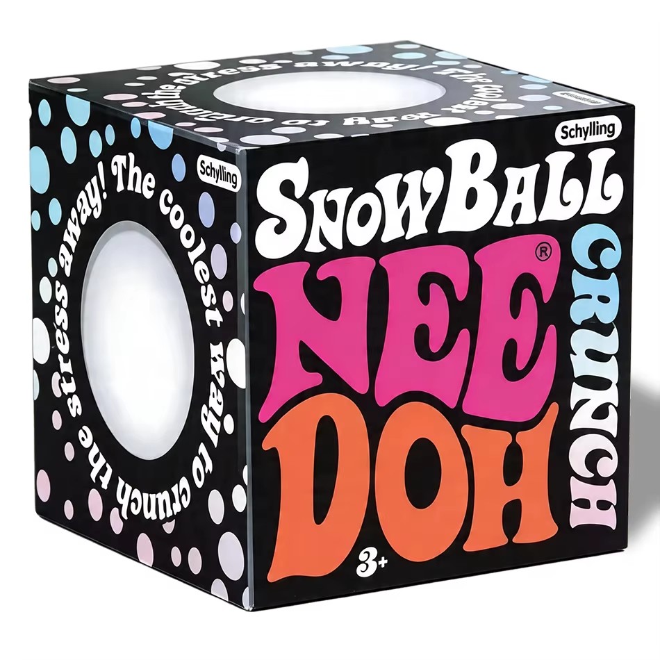 2026 New Style Schylling Snow  - Snow Globe Musical ulasan dan harga