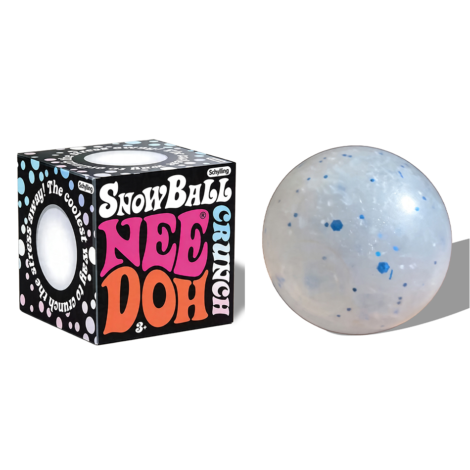 2026 New Style Schylling Snow  - Snow Globe Musical ulasan dan harga
