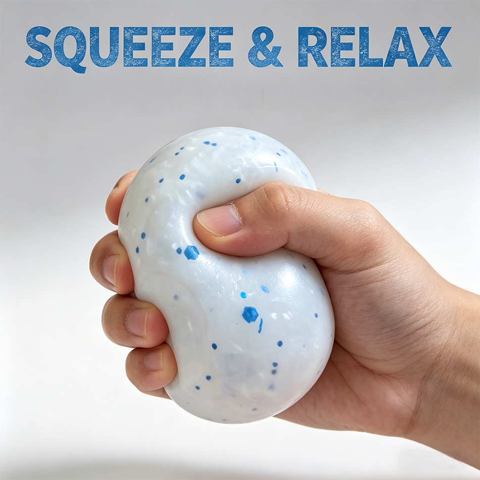 2026 New Style Schylling Snow  - Snow Globe Musical ulasan dan harga
