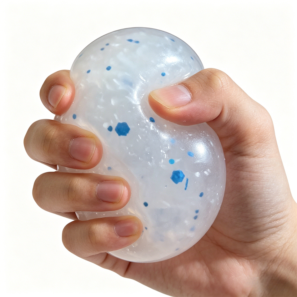 2026 New Style Schylling Snow  - Snow Globe Musical ulasan dan harga