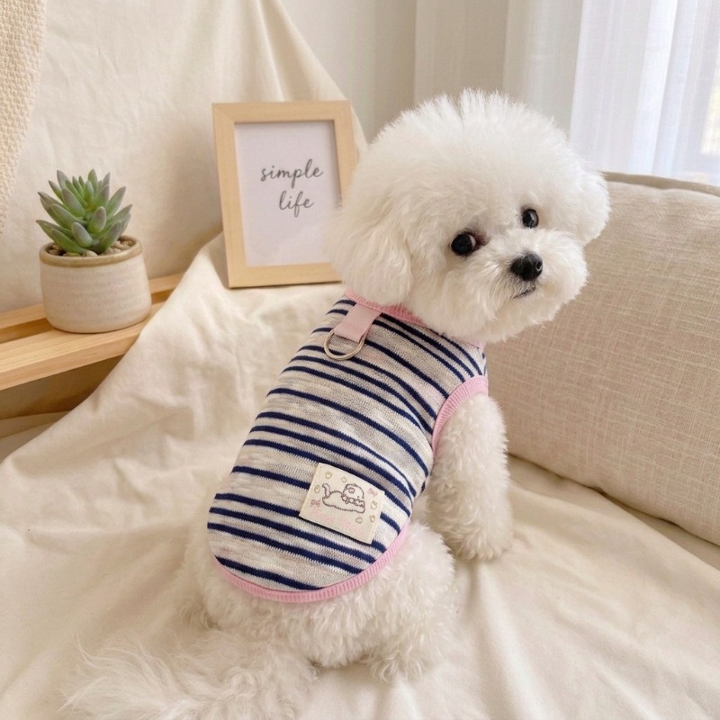 Ins Pet  Princess Dress Woolen - Christmas Throw Blanket ulasan dan harga