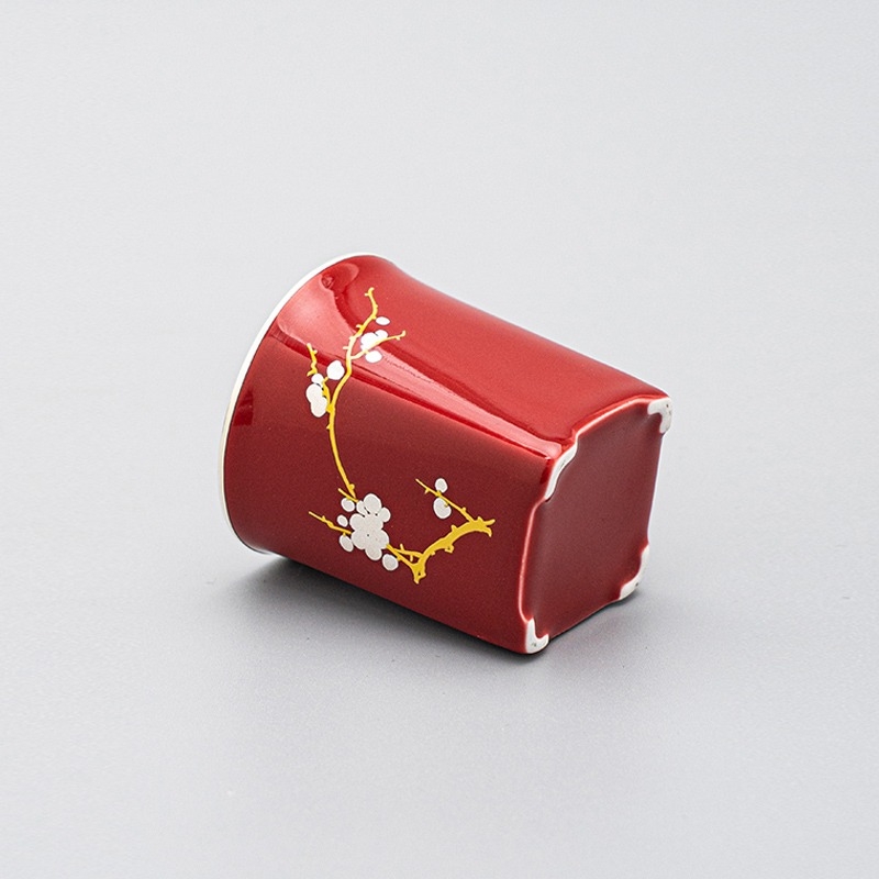 Handmade Silver Wrapped Porcel - Gift Box Wrap Set ulasan dan harga