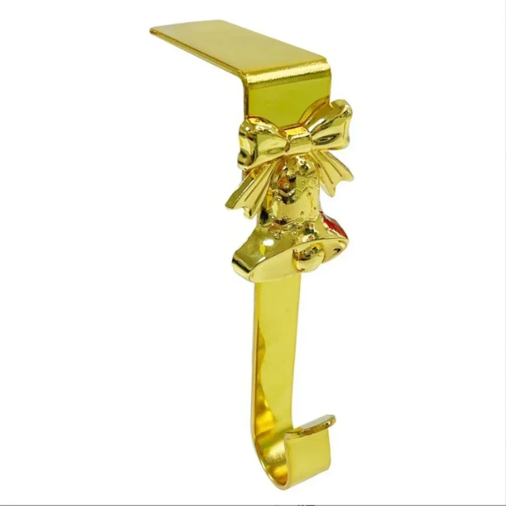 Christmas Stocking Hook Set Wi - Christmas Stocking Hanging ulasan dan harga