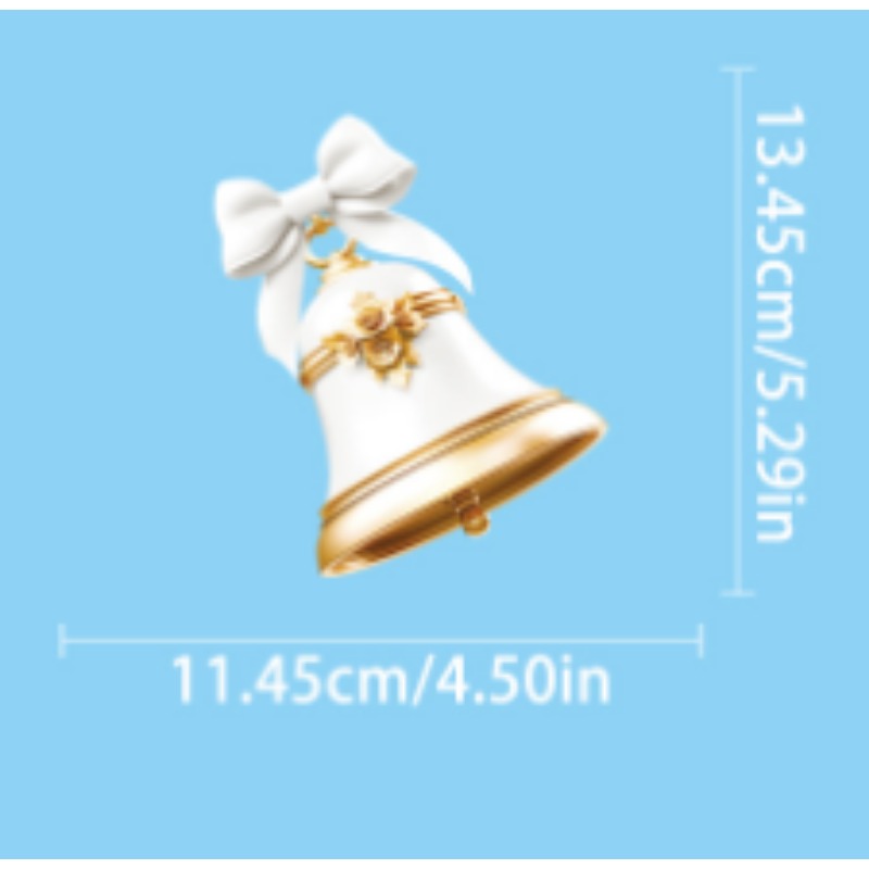 Snowman Snowflake Elk Christma - Snowflake Window Decal ulasan dan harga