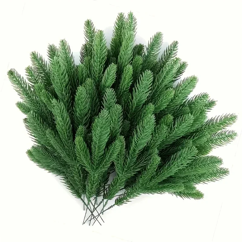 2026 New Artificial Pine Tree  - Christmas Tree Artificial ulasan dan harga