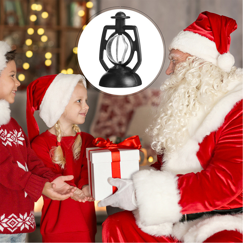 40Pcs Christmas Artificial Oil - Christmas Tree Artificial ulasan dan harga
