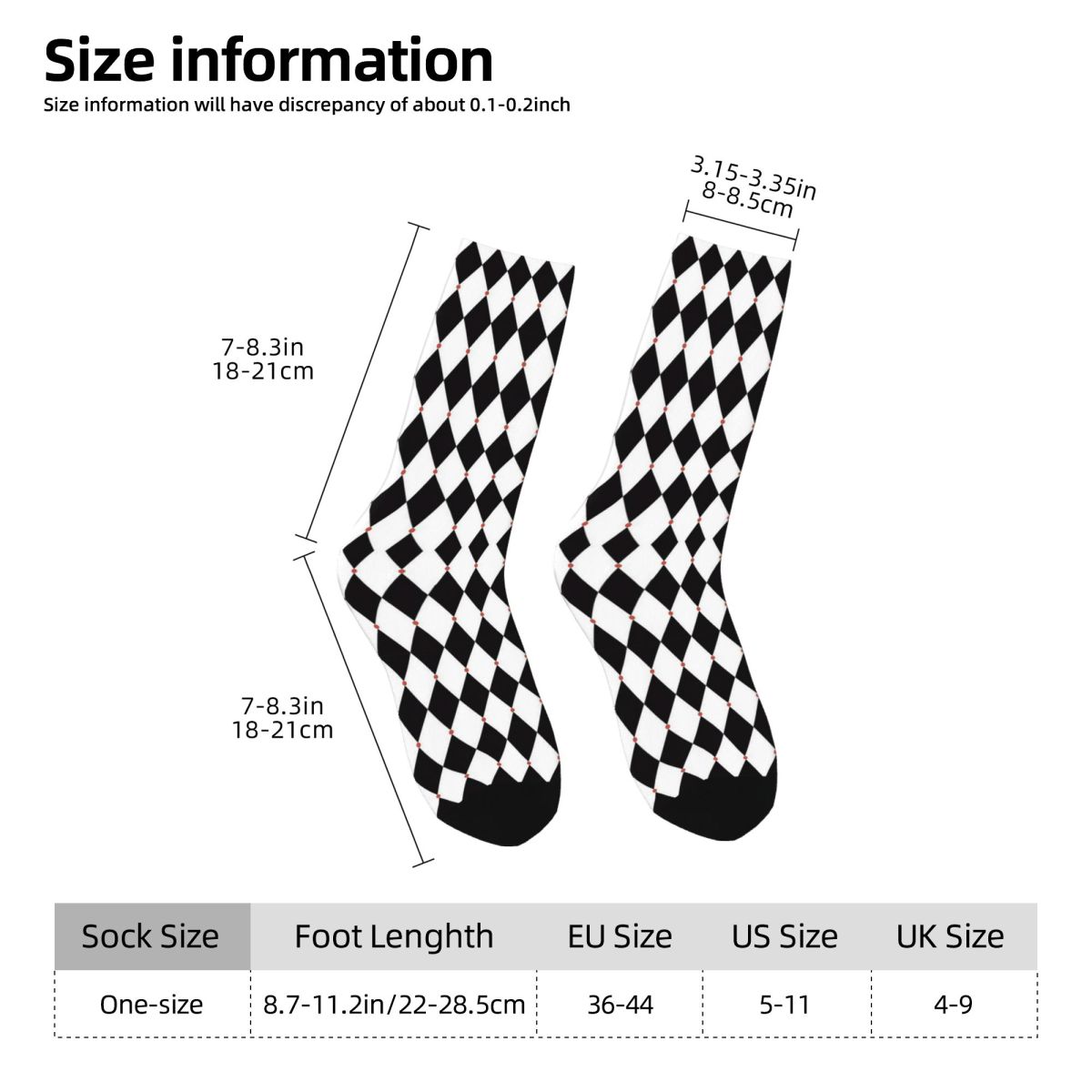 Harlequin Plaid Playing Cards  - Christmas Throw Blanket ulasan dan harga