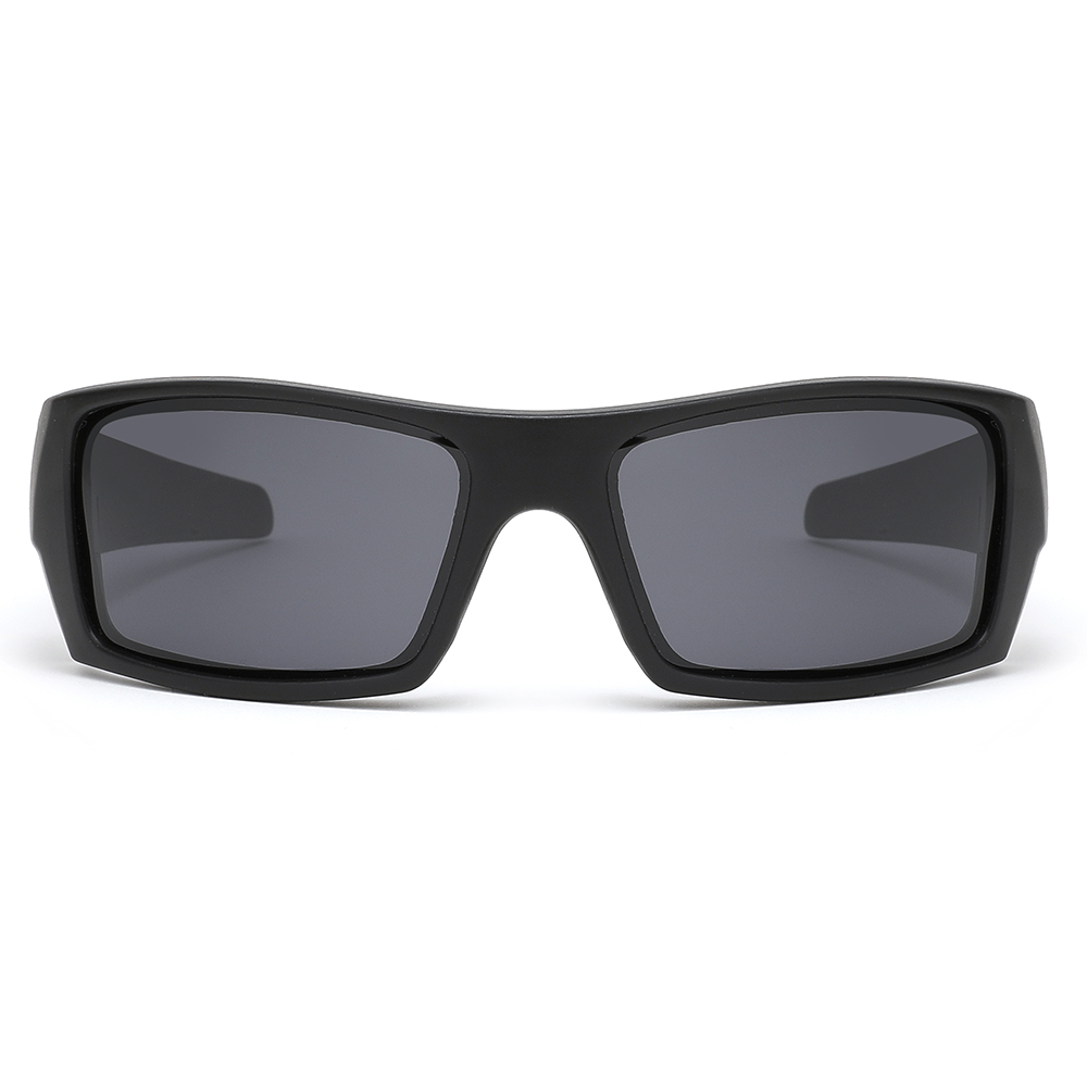 Polarized UV400 Wrap Around Su - Gift Box Wrap Set ulasan dan harga