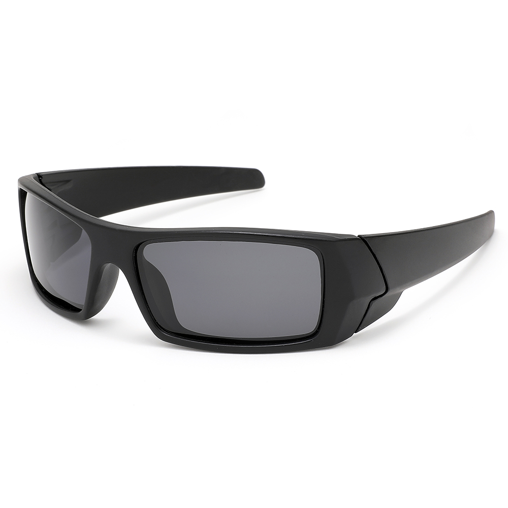 Polarized UV400 Wrap Around Su - Gift Box Wrap Set ulasan dan harga