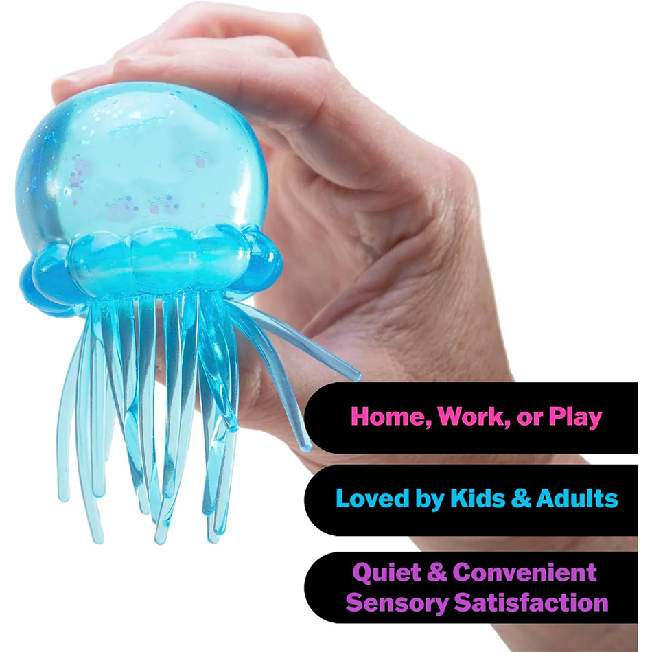 New limited edition NeeNice Cu - Snow Globe Musical ulasan dan harga
