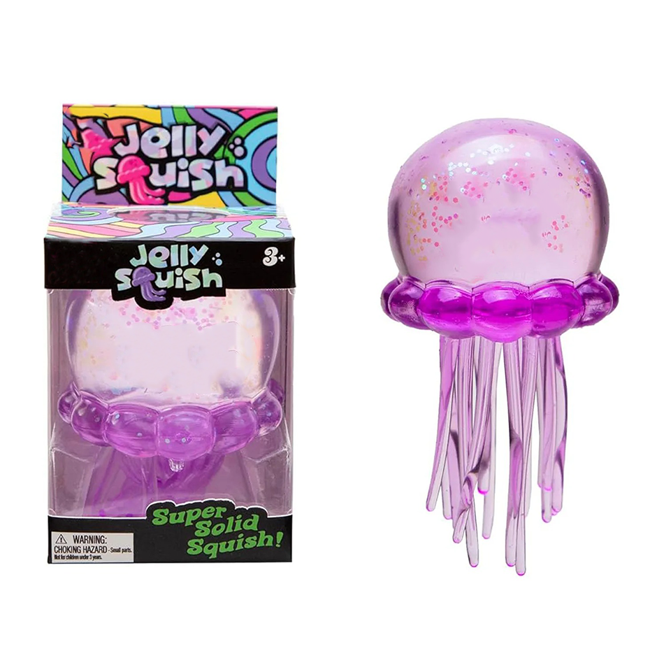 New limited edition NeeNice Cu - Snow Globe Musical ulasan dan harga