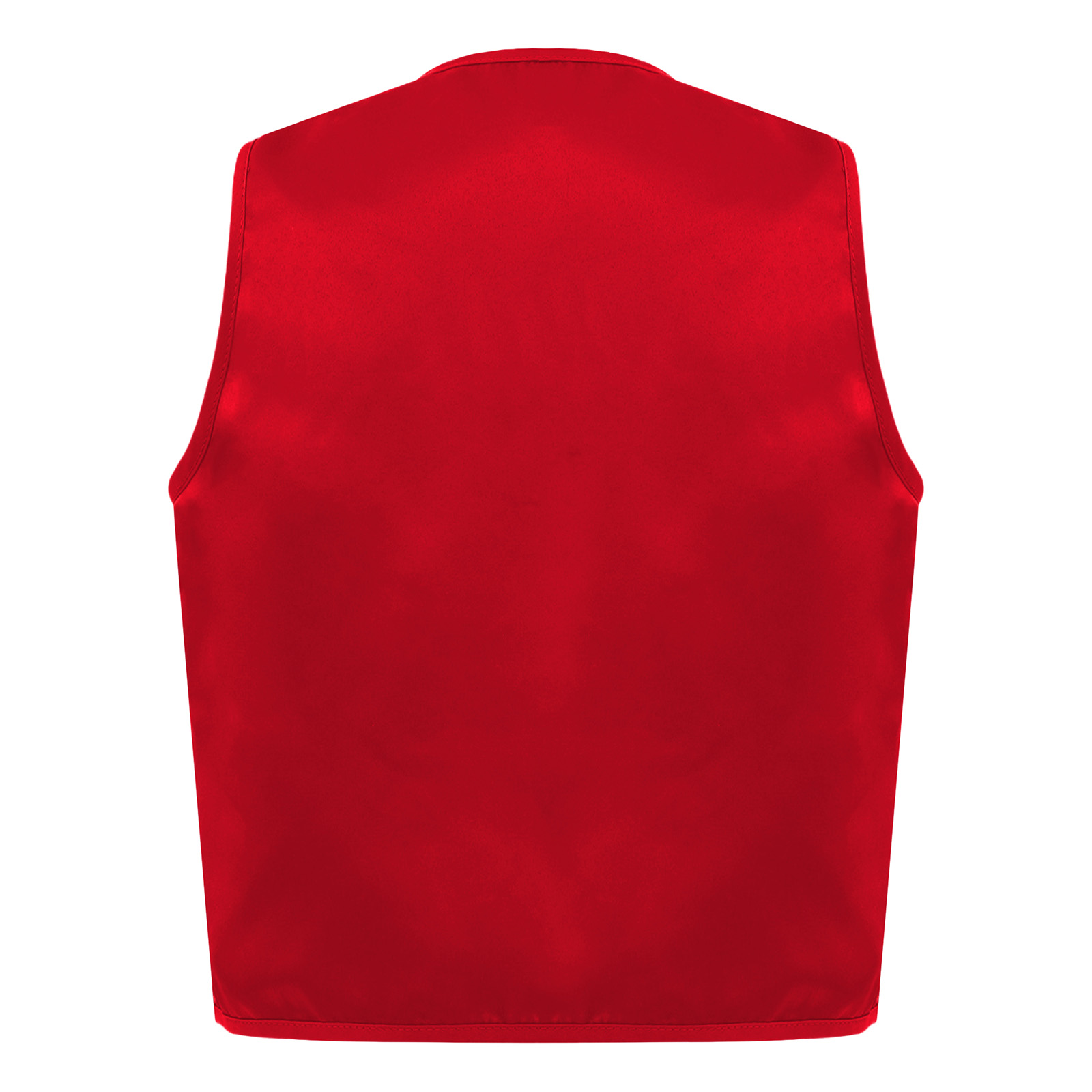 Boys Girls Christmas Santa Elf - Elf Costume Christmas ulasan dan harga