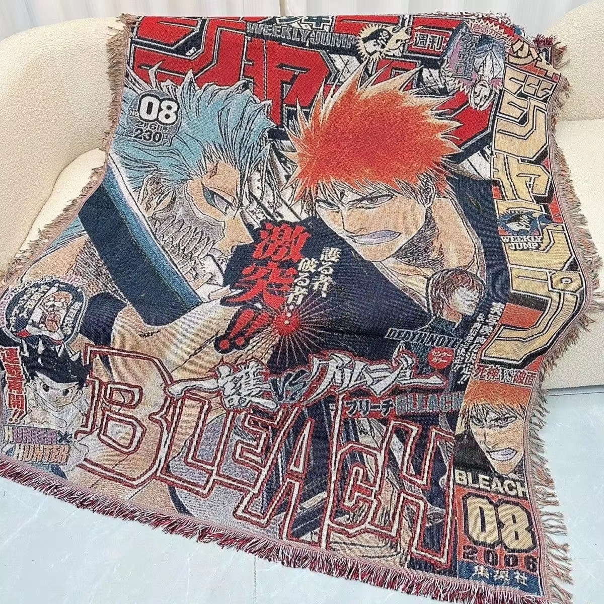 Dragon Ball Anime One Piece Co - Ornament Ball Set ulasan dan harga