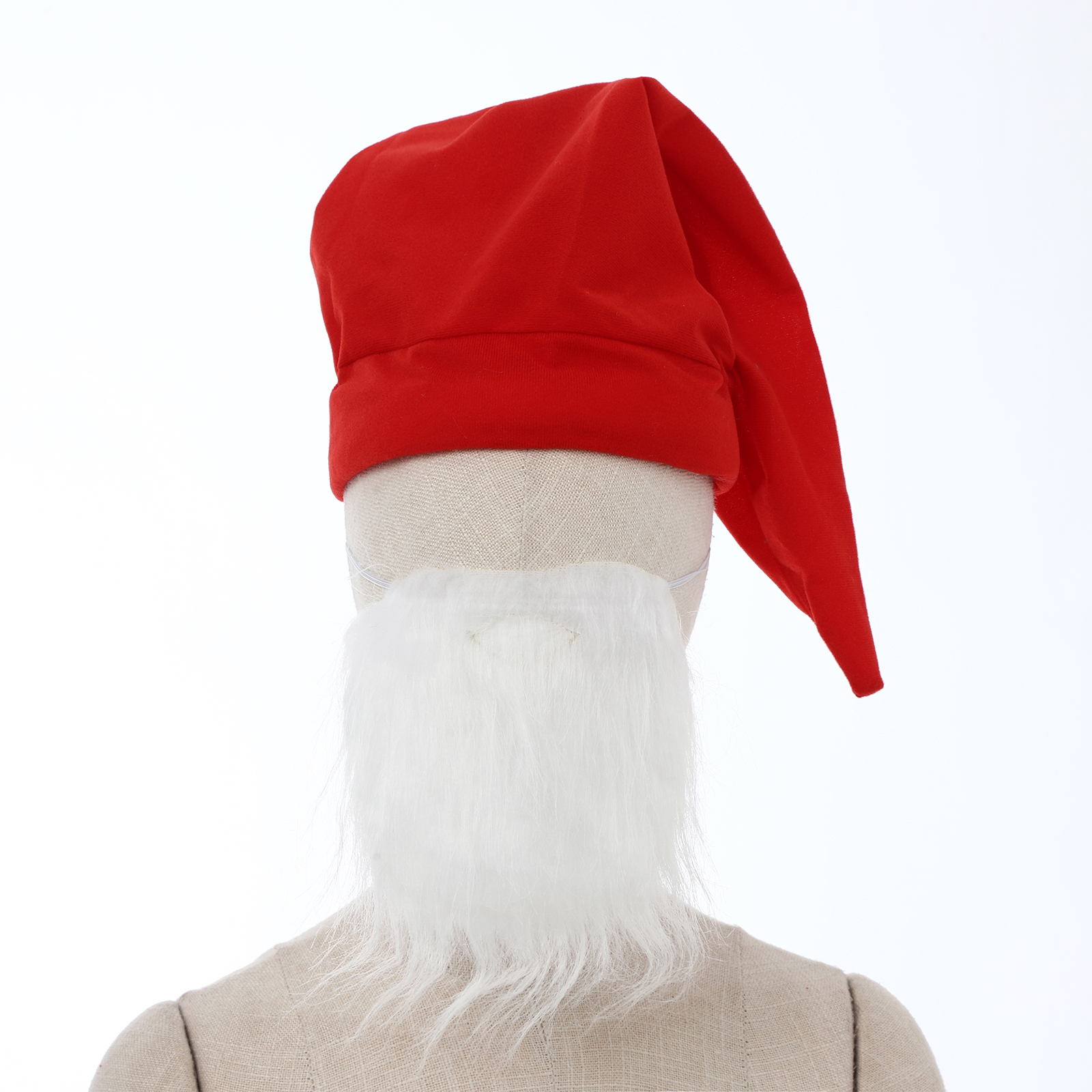 Halloween Christmas Dwarf Gnom - Elf Costume Christmas ulasan dan harga