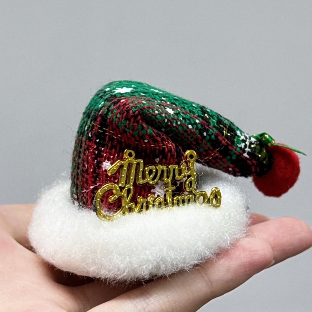 Christmas Christmas Christmas  - Reindeer Antlers Headband ulasan dan harga
