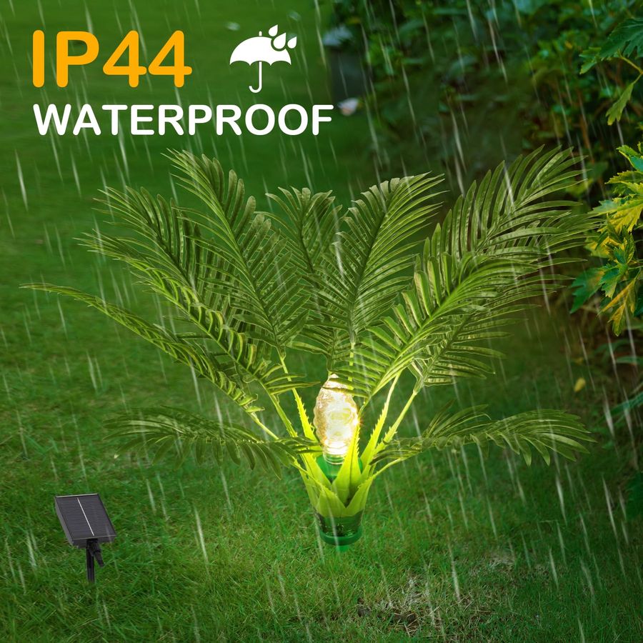 Pack Artificial Plants Outdoor - Christmas Tree Artificial ulasan dan harga