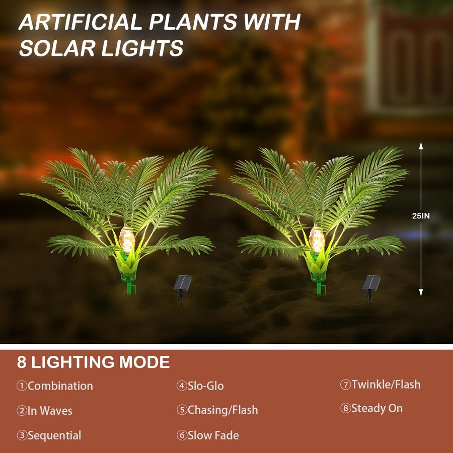 Pack Artificial Plants Outdoor - Christmas Tree Artificial ulasan dan harga