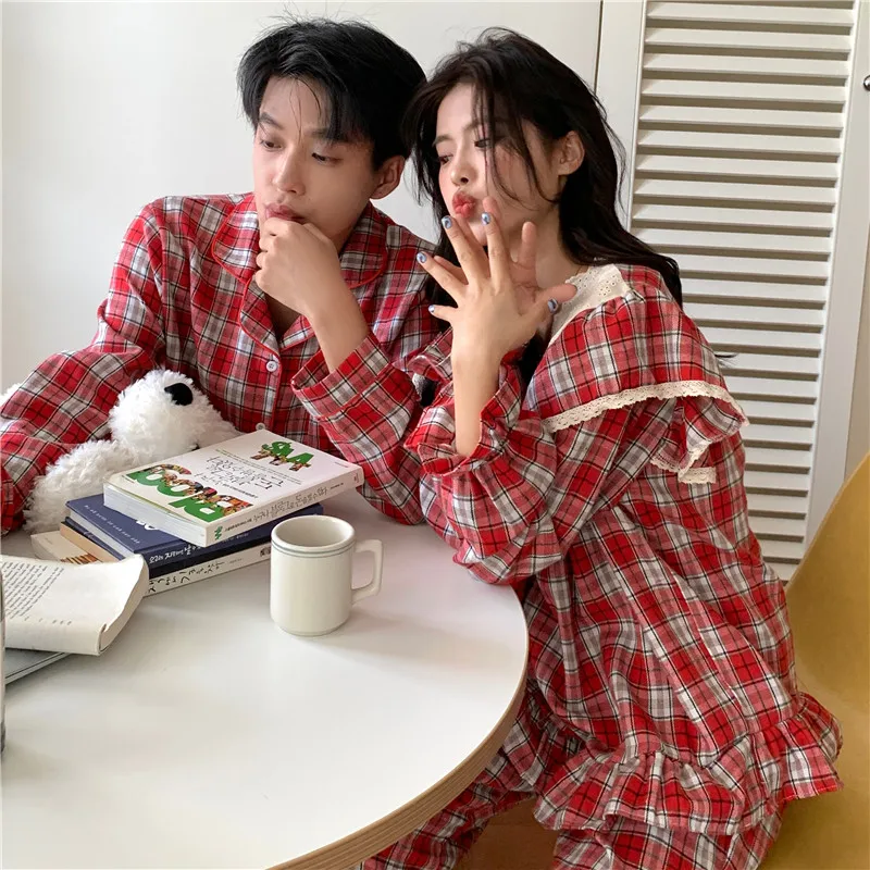 Autumn Winter Princess Style C - Christmas Throw Blanket ulasan dan harga