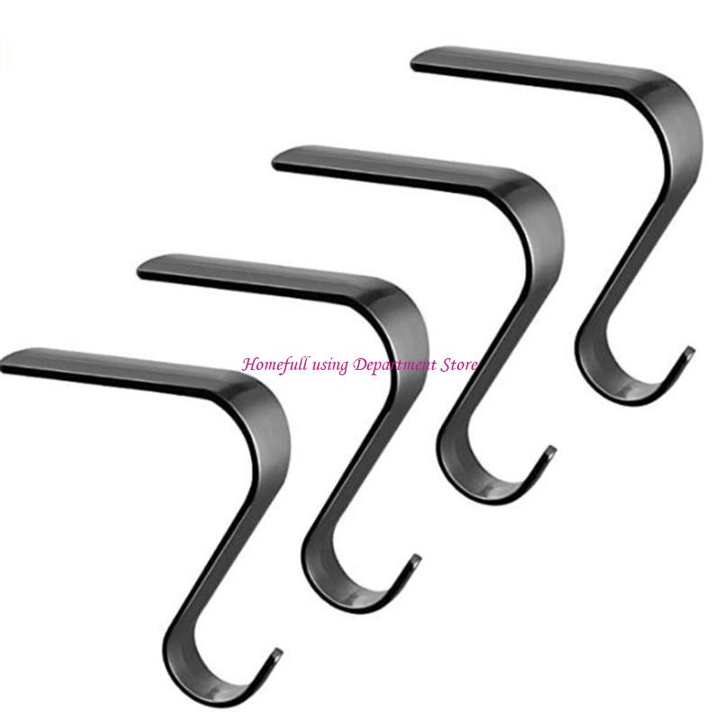 Christmas Stocking Hangers Me - Christmas Stocking Hanging ulasan dan harga