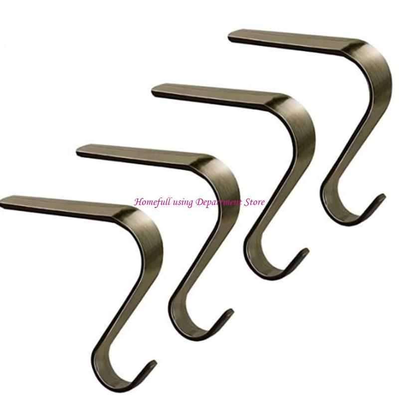  Christmas Stocking Hangers Me - Christmas Stocking Hanging ulasan dan harga