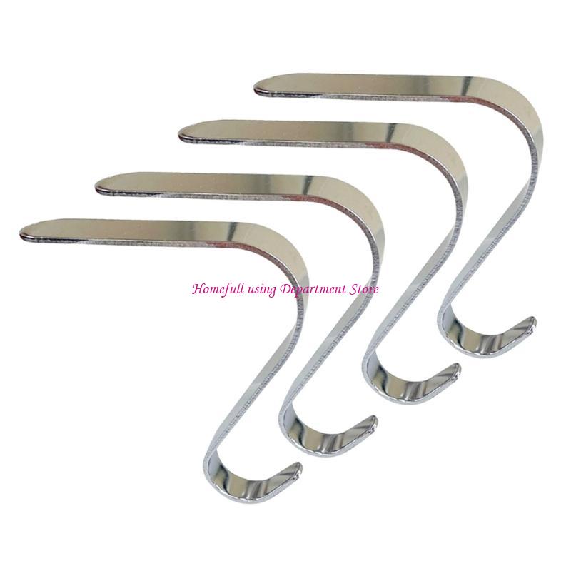  Christmas Stocking Hangers Me - Christmas Stocking Hanging ulasan dan harga