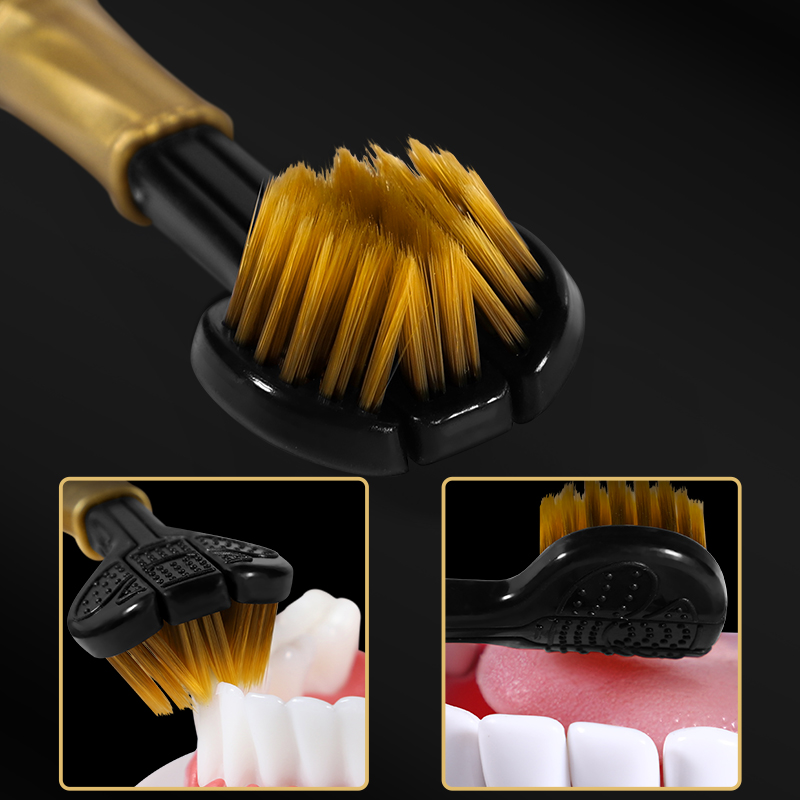 [4-pcs gift box] High-end blac - Gift Box Wrap Set ulasan dan harga