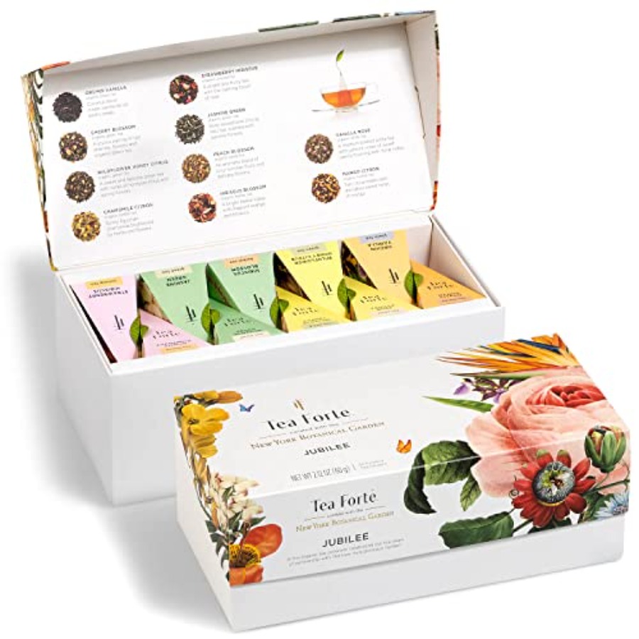 Premium Presentation Box Gift  - Gift Box Wrap Set ulasan dan harga