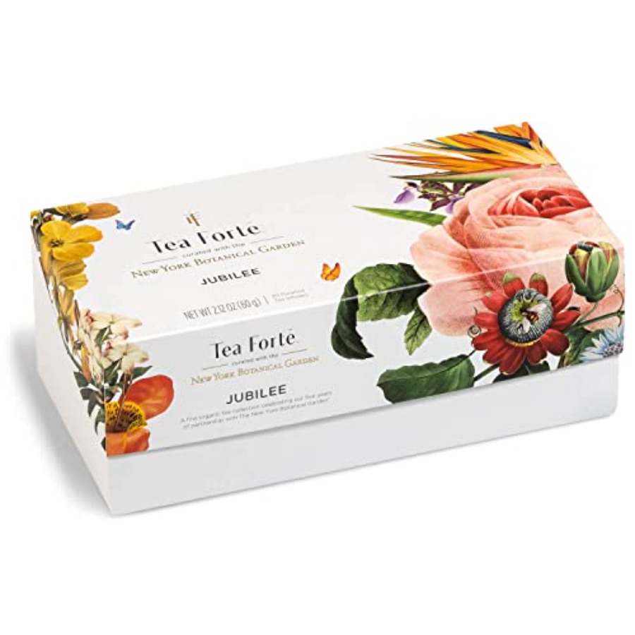 Premium Presentation Box Gift  - Gift Box Wrap Set ulasan dan harga