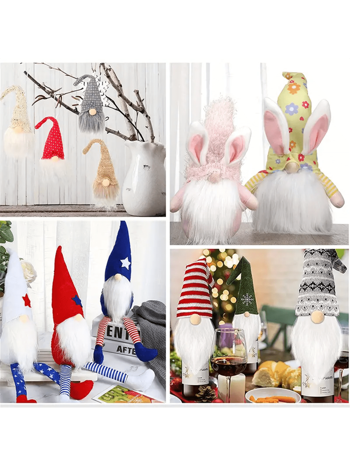 Faux Fur Fabric Costume Soft A - Christmas Tree Artificial ulasan dan harga