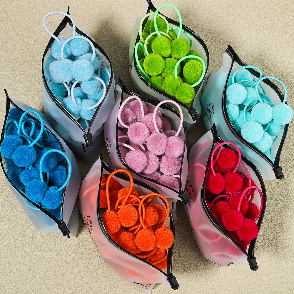 5/10/20Pcs/Set Solid Double Pl - Ornament Ball Set ulasan dan harga