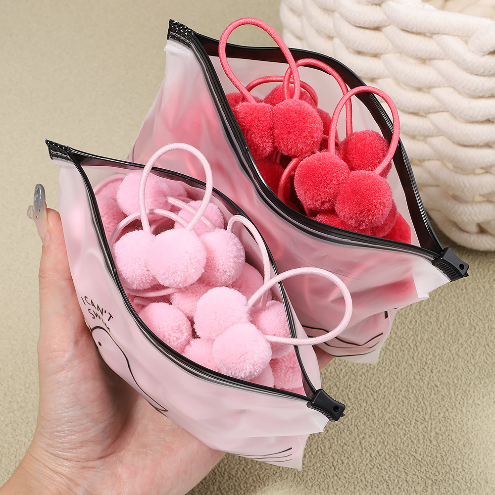 5/10/20Pcs/Set Solid Double Pl - Ornament Ball Set ulasan dan harga