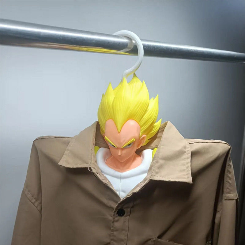 Dragon Ball Anime Peripheral C - Ornament Ball Set ulasan dan harga
