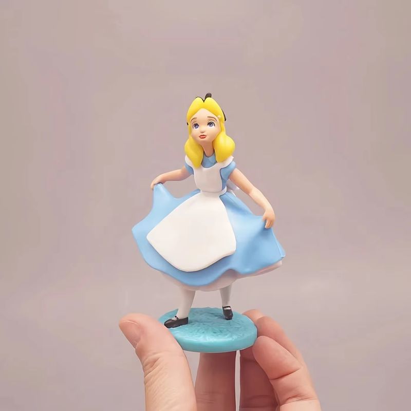 New Product In Stock Movie Ali - Nutcracker Figurine ulasan dan harga