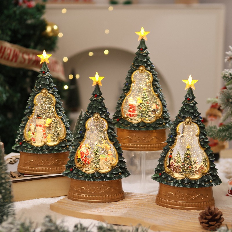 Musical Snow Globe Christmas T - Snow Globe Musical ulasan dan harga